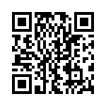 MIC5236-1-8BMM QRCode