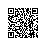 MIC5236-2-5BMM-TR QRCode