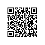 MIC5236-3-0BM-TR QRCode