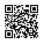 MIC5236-3-0BM QRCode