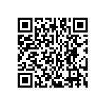 MIC5236-3-0YM-TR QRCode