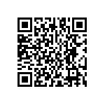 MIC5236-5-0BM-TR QRCode