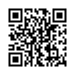 MIC5236BM QRCode