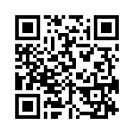 MIC5236YMM-TR QRCode