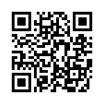 MIC5237-2-5YU QRCode