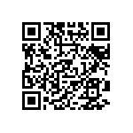 MIC5237-3-3YU-TR QRCode