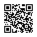 MIC5238-1-0YD5 QRCode