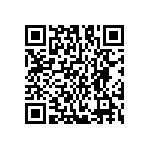 MIC5238-1-2YD5-TR QRCode