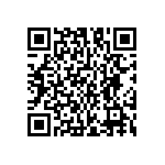 MIC5238-1-3BD5-TR QRCode