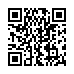 MIC5239-1-5BMM QRCode