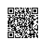 MIC5239-1-5BS-TR QRCode