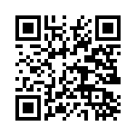 MIC5239-1-5YS QRCode