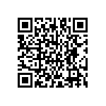 MIC5239-1-8BM-TR QRCode