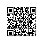 MIC5239-1-8BMM-TR QRCode