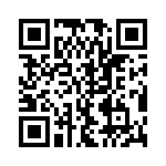 MIC5239-1-8YM QRCode