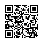 MIC5239-1-8YMM QRCode