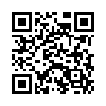 MIC5239-1-8YS QRCode