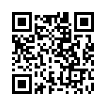 MIC5239-2-5BS QRCode