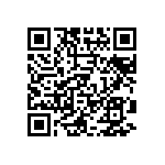 MIC5239-2-5YS-TR QRCode