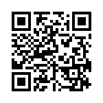 MIC5239-3-0BM QRCode