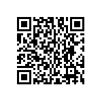 MIC5239-3-0BMM-TR QRCode