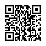 MIC5239-3-0BMM QRCode