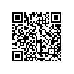 MIC5239-3-15BMM-TR QRCode