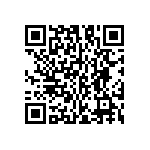 MIC5239-3-3BMM-TR QRCode