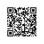 MIC5239-3-3BS-TR QRCode