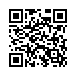 MIC5239-3-3BS QRCode