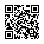 MIC5239-3-3YM QRCode