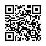 MIC5239-5-0BM QRCode