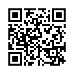 MIC5239-5-0BMM QRCode