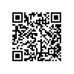 MIC5239-5-0BS-TR QRCode