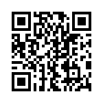 MIC5239YMM QRCode