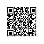 MIC5245-2-5BM5-TR QRCode