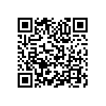 MIC5245-2-7YM5-TR QRCode