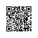 MIC5245-3-3YM5-TR QRCode