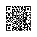 MIC5245-3-3YMM-TR QRCode