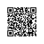 MIC5246-2-1BM5-TR QRCode