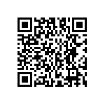 MIC5246-3-2BM5-TR QRCode