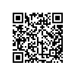 MIC5247-1-55BM5-TR QRCode