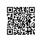 MIC5247-1-6BML-TR QRCode