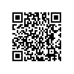 MIC5247-1-8YML-TR QRCode