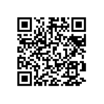 MIC5249-2-6BMM-TR QRCode