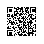 MIC5249-3-0BMM-TR QRCode