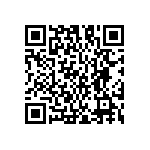 MIC5252-1-5BD5-TR QRCode