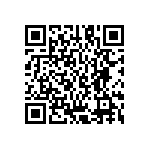 MIC5252-2-85BM5-TR QRCode