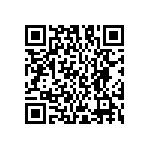 MIC5252-2-8BM5-TR QRCode