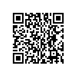 MIC5252-3-3BML-TR QRCode